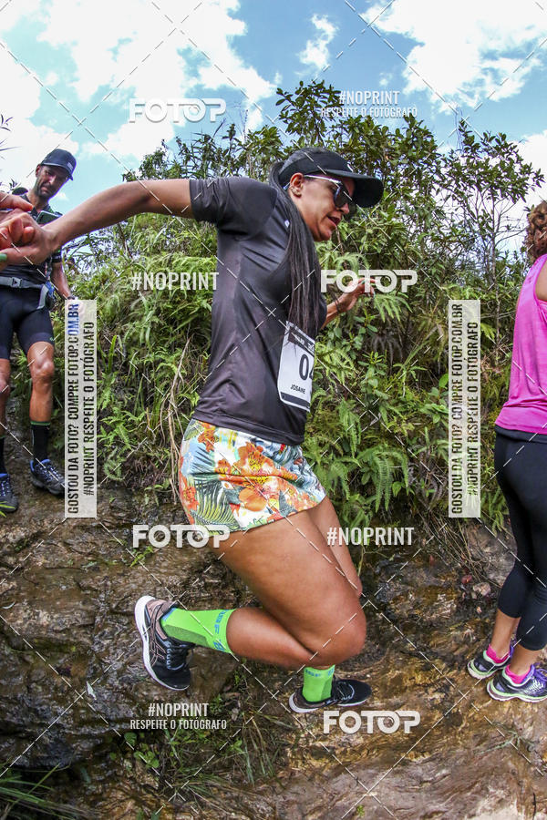 Buy your photos of the eventDesafio Brou Trail Run Concei��o do Mato Dentro - MG  on Fotop