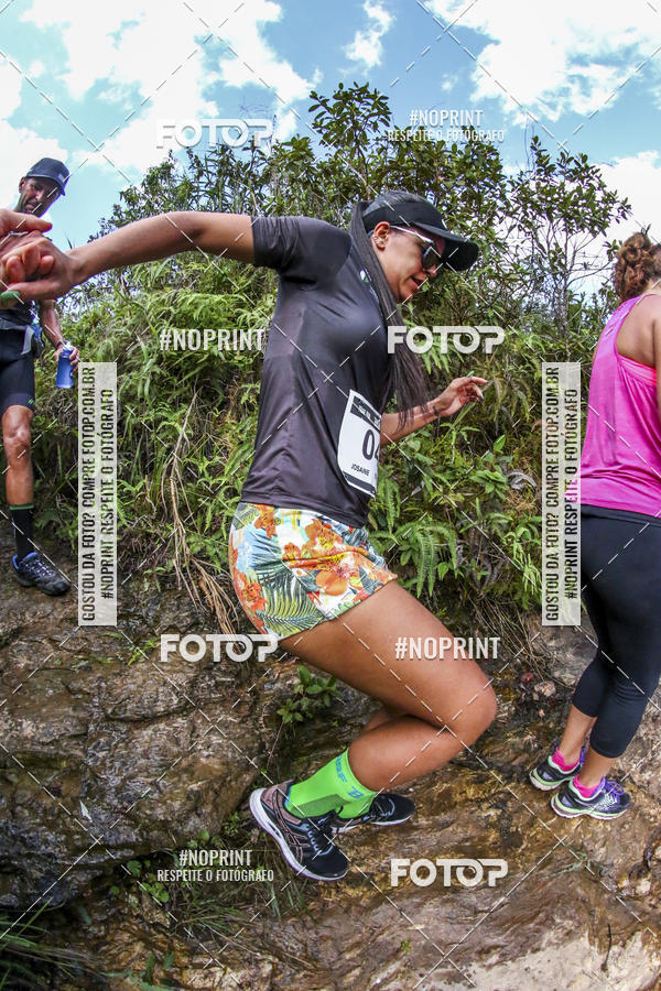 Buy your photos of the eventDesafio Brou Trail Run Concei��o do Mato Dentro - MG  on Fotop