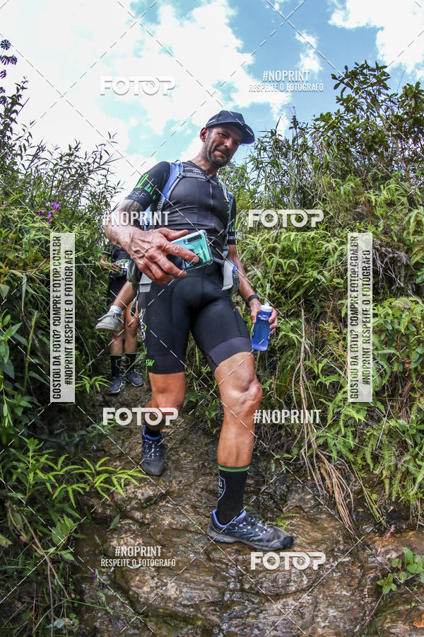 Buy your photos of the eventDesafio Brou Trail Run Concei��o do Mato Dentro - MG  on Fotop