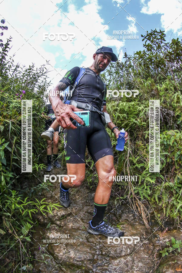 Buy your photos of the eventDesafio Brou Trail Run Concei��o do Mato Dentro - MG  on Fotop