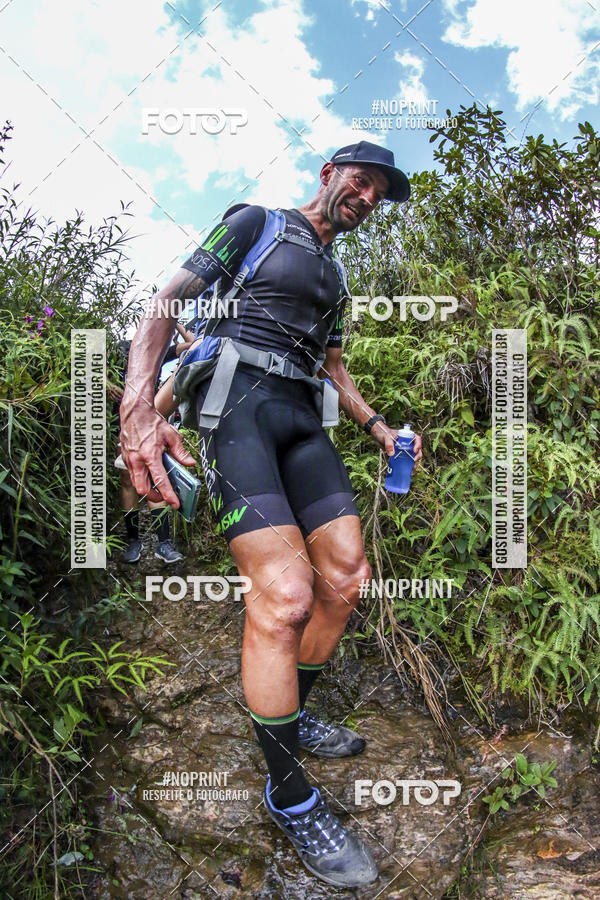 Buy your photos of the eventDesafio Brou Trail Run Concei��o do Mato Dentro - MG  on Fotop