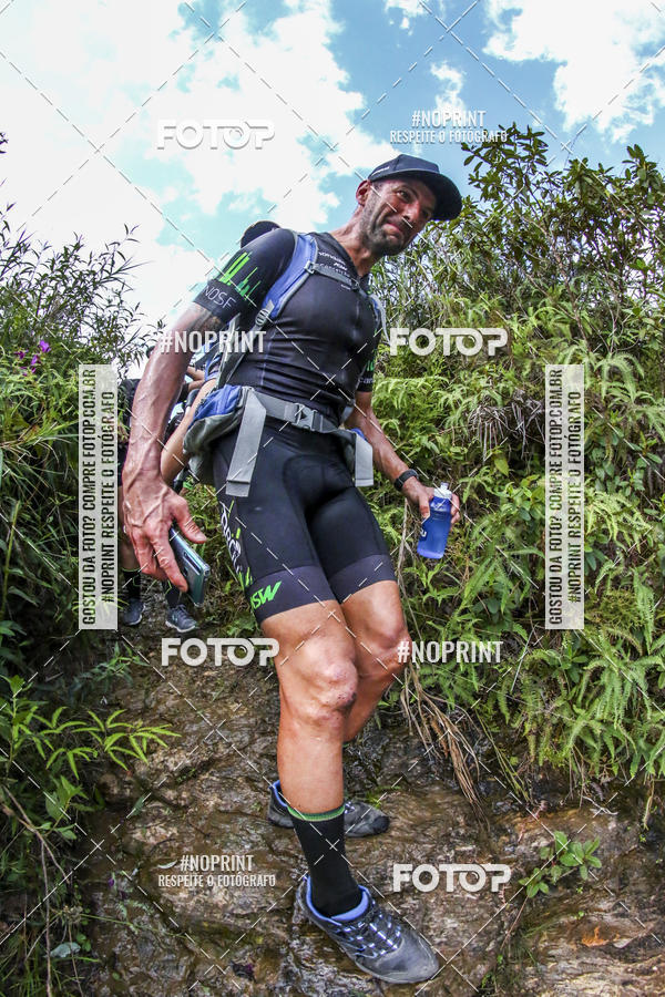 Buy your photos of the eventDesafio Brou Trail Run Concei��o do Mato Dentro - MG  on Fotop