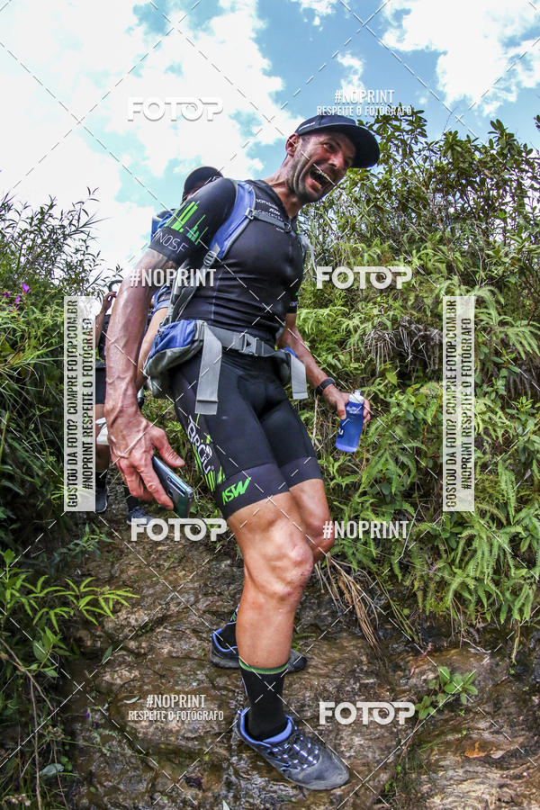 Buy your photos of the eventDesafio Brou Trail Run Concei��o do Mato Dentro - MG  on Fotop