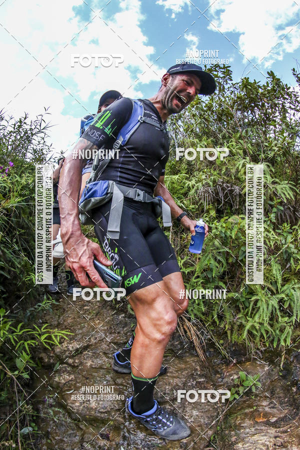 Buy your photos of the eventDesafio Brou Trail Run Concei��o do Mato Dentro - MG  on Fotop