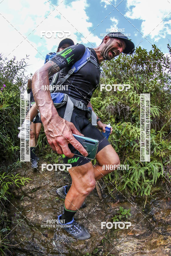 Buy your photos of the eventDesafio Brou Trail Run Concei��o do Mato Dentro - MG  on Fotop