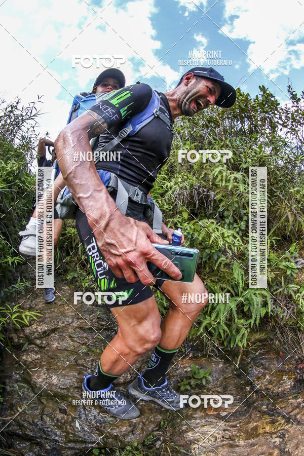 Buy your photos of the eventDesafio Brou Trail Run Concei��o do Mato Dentro - MG  on Fotop