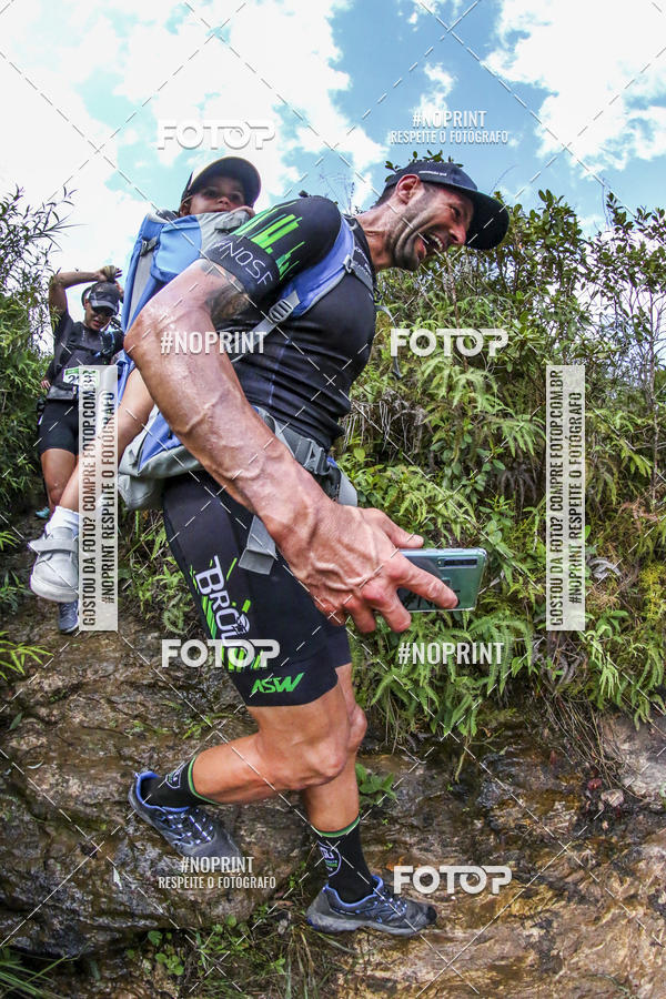 Buy your photos of the eventDesafio Brou Trail Run Concei��o do Mato Dentro - MG  on Fotop