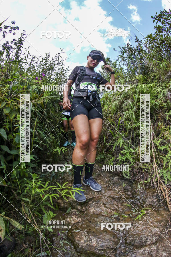 Buy your photos of the eventDesafio Brou Trail Run Concei��o do Mato Dentro - MG  on Fotop