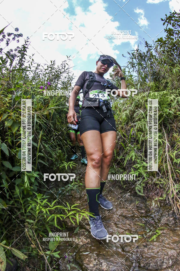 Buy your photos of the eventDesafio Brou Trail Run Concei��o do Mato Dentro - MG  on Fotop