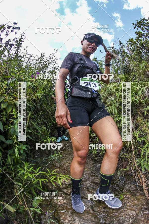Buy your photos of the eventDesafio Brou Trail Run Concei��o do Mato Dentro - MG  on Fotop