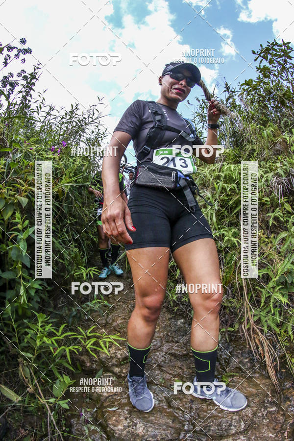 Buy your photos of the eventDesafio Brou Trail Run Concei��o do Mato Dentro - MG  on Fotop