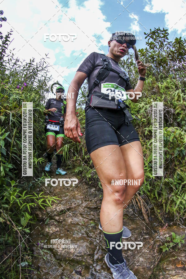 Buy your photos of the eventDesafio Brou Trail Run Concei��o do Mato Dentro - MG  on Fotop
