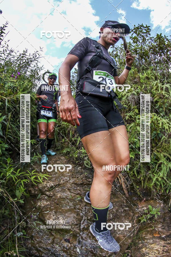 Buy your photos of the eventDesafio Brou Trail Run Concei��o do Mato Dentro - MG  on Fotop