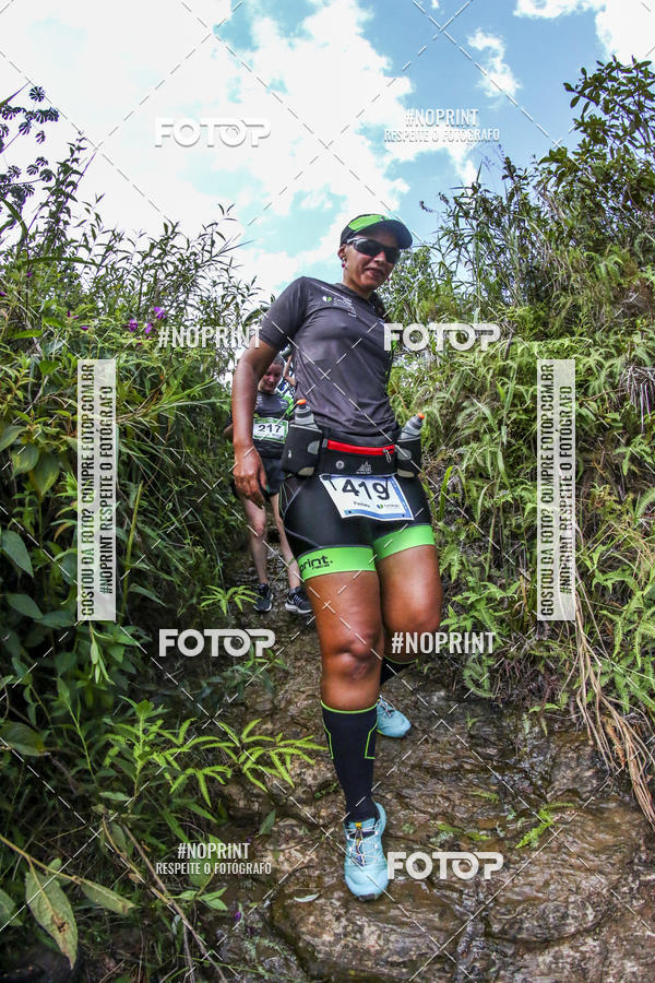 Buy your photos of the eventDesafio Brou Trail Run Concei��o do Mato Dentro - MG  on Fotop