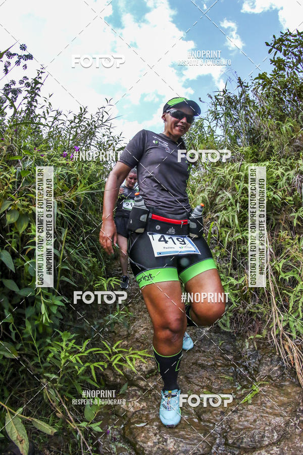 Buy your photos of the eventDesafio Brou Trail Run Concei��o do Mato Dentro - MG  on Fotop