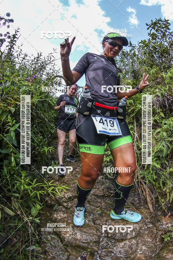 Buy your photos of the eventDesafio Brou Trail Run Concei��o do Mato Dentro - MG  on Fotop