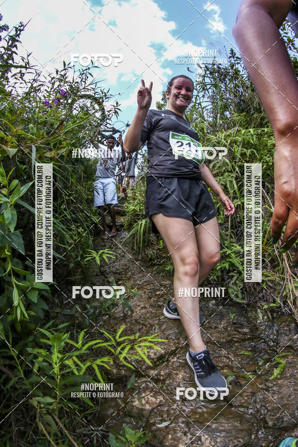 Buy your photos of the eventDesafio Brou Trail Run Concei��o do Mato Dentro - MG  on Fotop