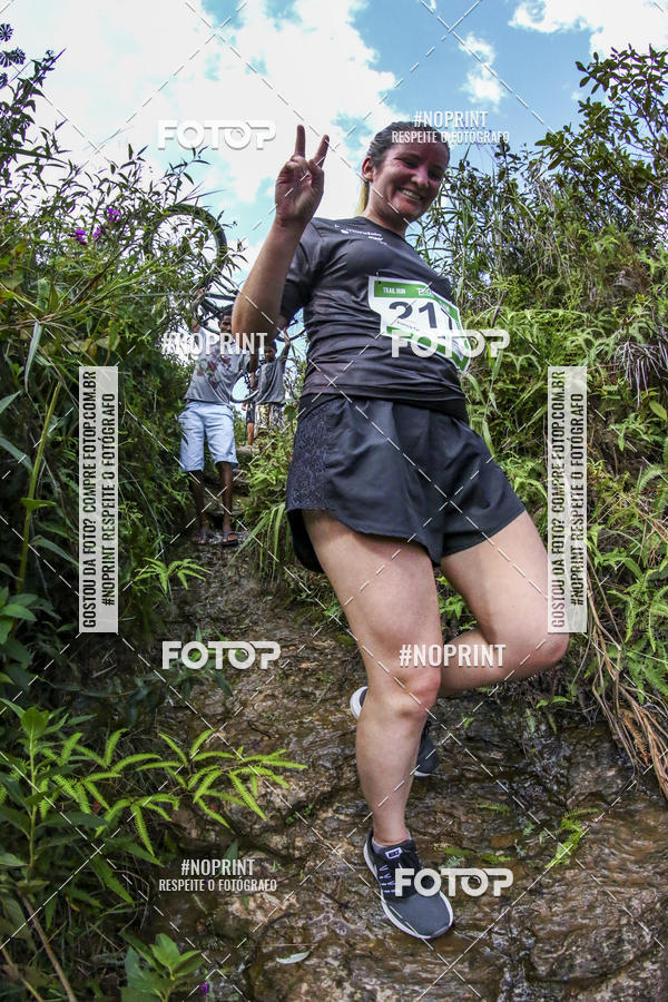 Buy your photos of the eventDesafio Brou Trail Run Concei��o do Mato Dentro - MG  on Fotop