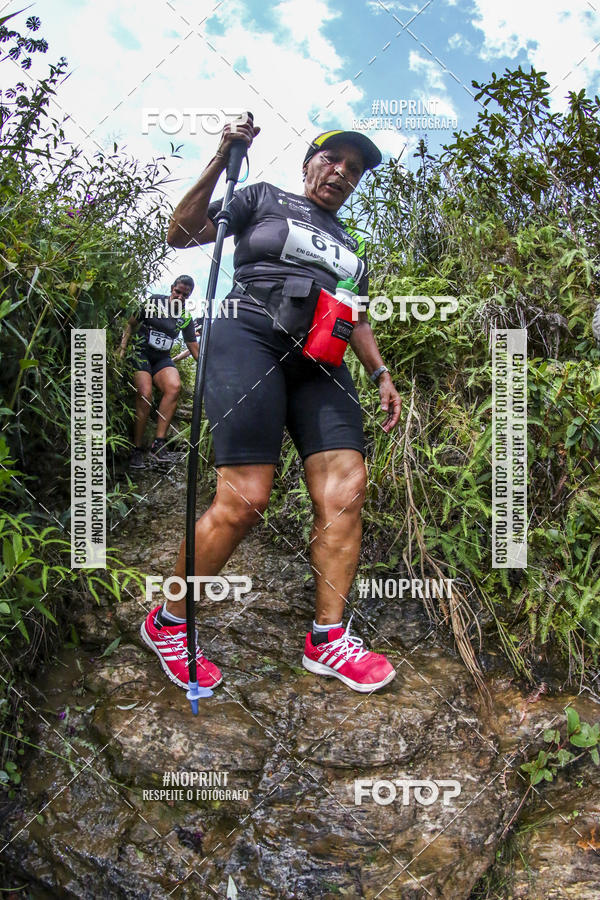 Buy your photos of the eventDesafio Brou Trail Run Concei��o do Mato Dentro - MG  on Fotop