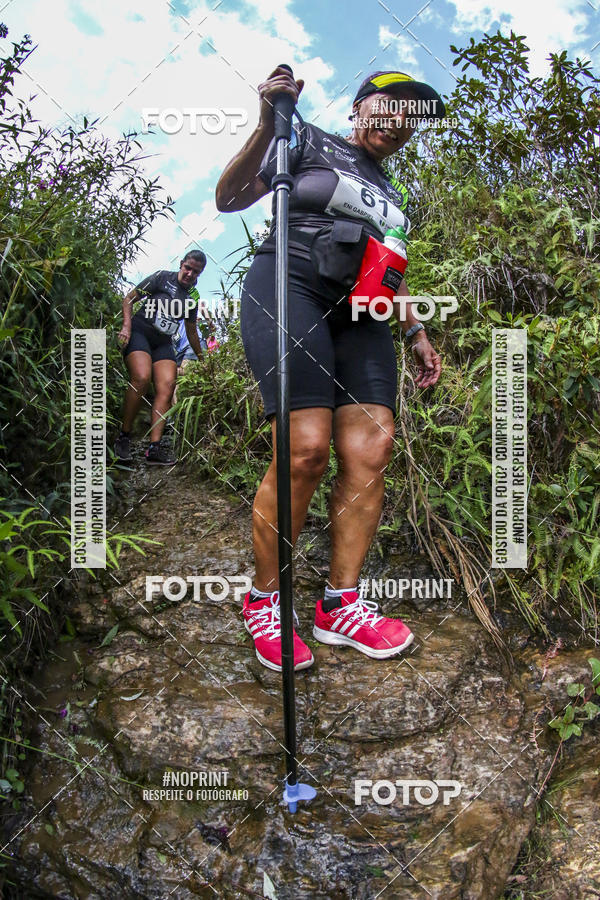 Buy your photos of the eventDesafio Brou Trail Run Concei��o do Mato Dentro - MG  on Fotop