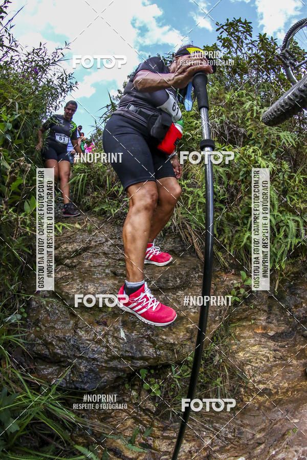 Buy your photos of the eventDesafio Brou Trail Run Concei��o do Mato Dentro - MG  on Fotop