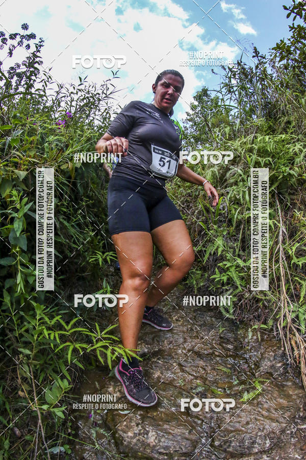 Buy your photos of the eventDesafio Brou Trail Run Concei��o do Mato Dentro - MG  on Fotop