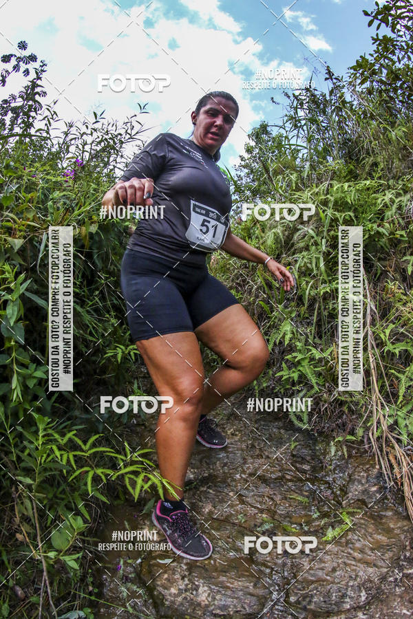 Buy your photos of the eventDesafio Brou Trail Run Concei��o do Mato Dentro - MG  on Fotop