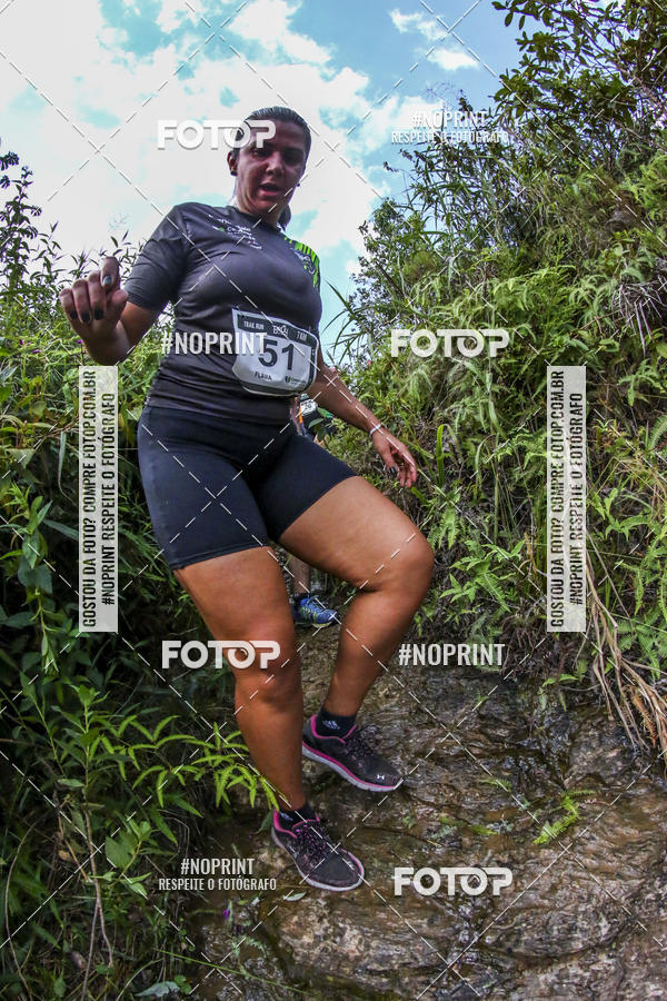 Buy your photos of the eventDesafio Brou Trail Run Concei��o do Mato Dentro - MG  on Fotop