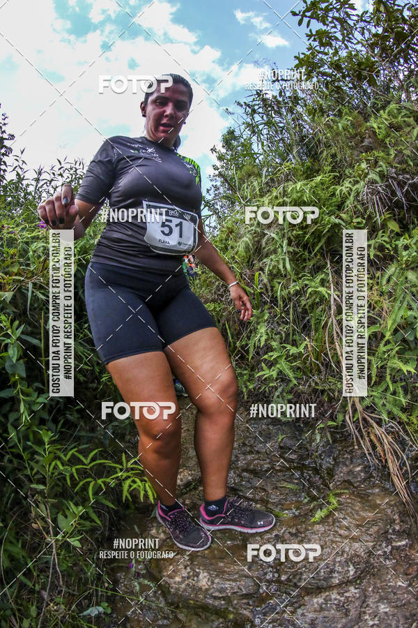 Buy your photos of the eventDesafio Brou Trail Run Concei��o do Mato Dentro - MG  on Fotop