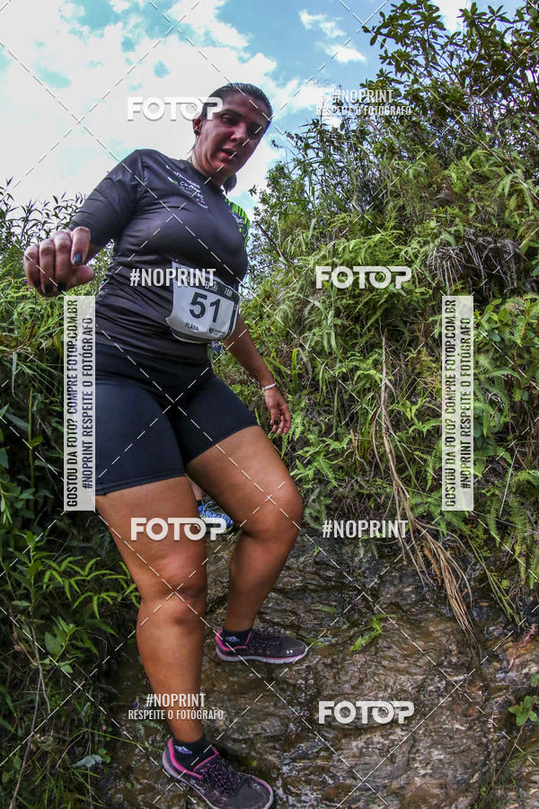 Buy your photos of the eventDesafio Brou Trail Run Concei��o do Mato Dentro - MG  on Fotop