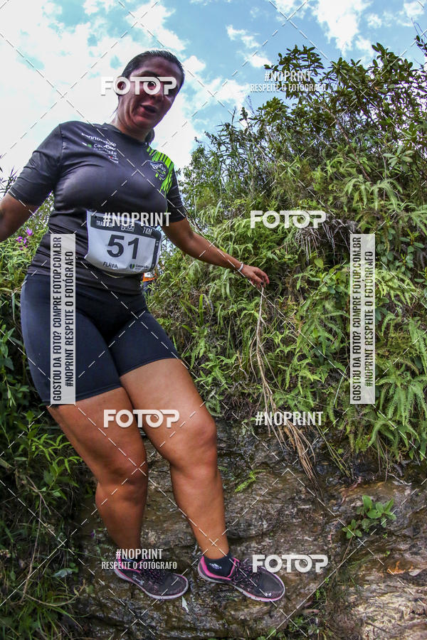 Buy your photos of the eventDesafio Brou Trail Run Concei��o do Mato Dentro - MG  on Fotop