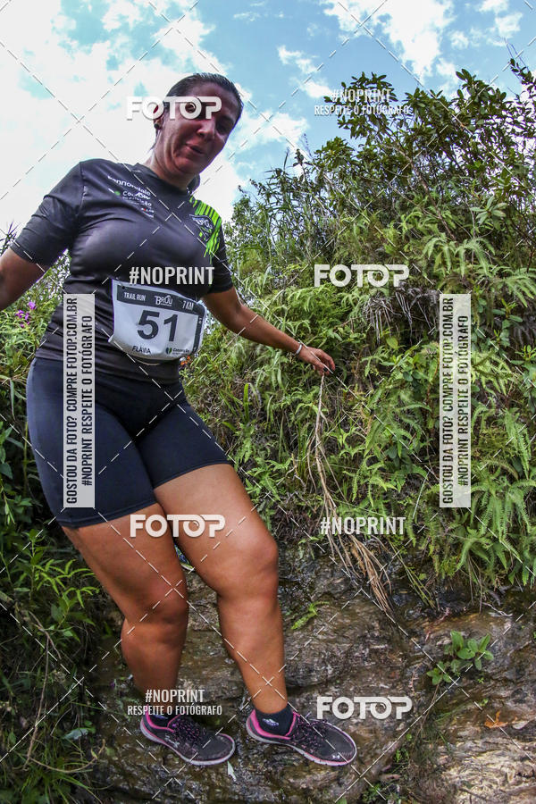 Buy your photos of the eventDesafio Brou Trail Run Concei��o do Mato Dentro - MG  on Fotop