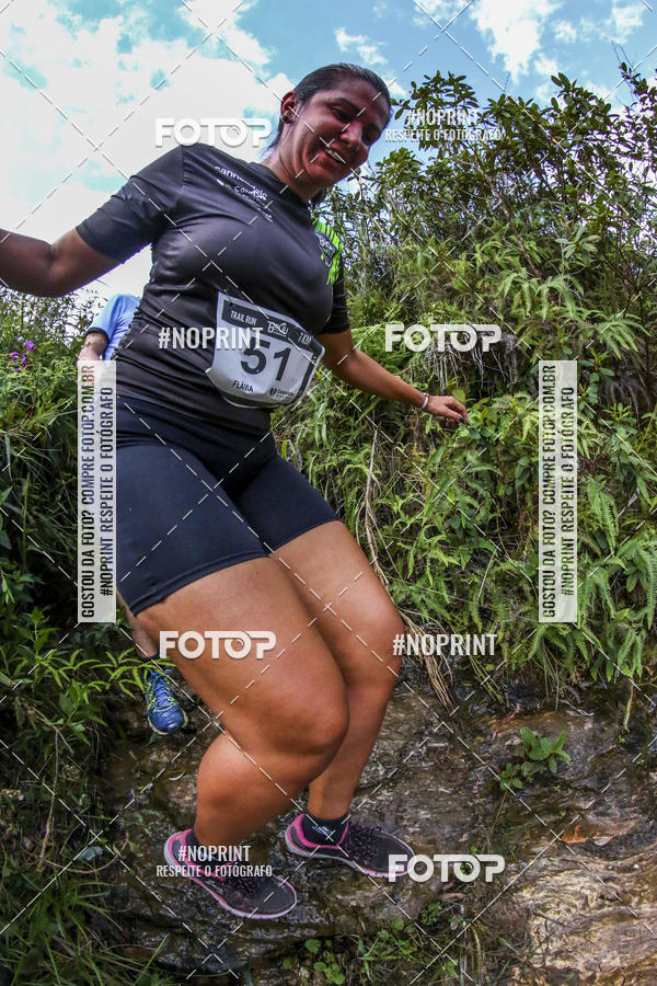 Buy your photos of the eventDesafio Brou Trail Run Concei��o do Mato Dentro - MG  on Fotop