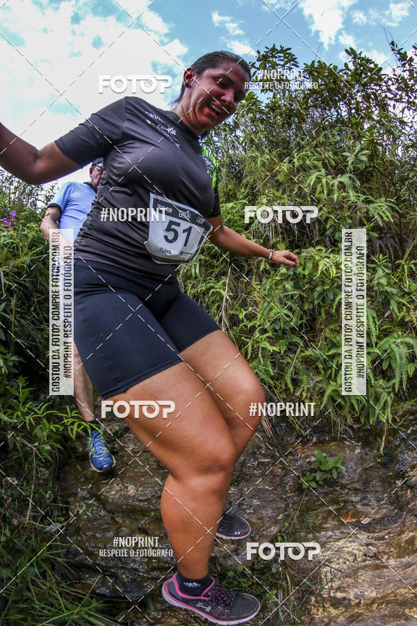 Buy your photos of the eventDesafio Brou Trail Run Concei��o do Mato Dentro - MG  on Fotop