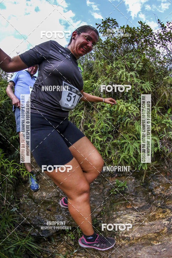Buy your photos of the eventDesafio Brou Trail Run Concei��o do Mato Dentro - MG  on Fotop