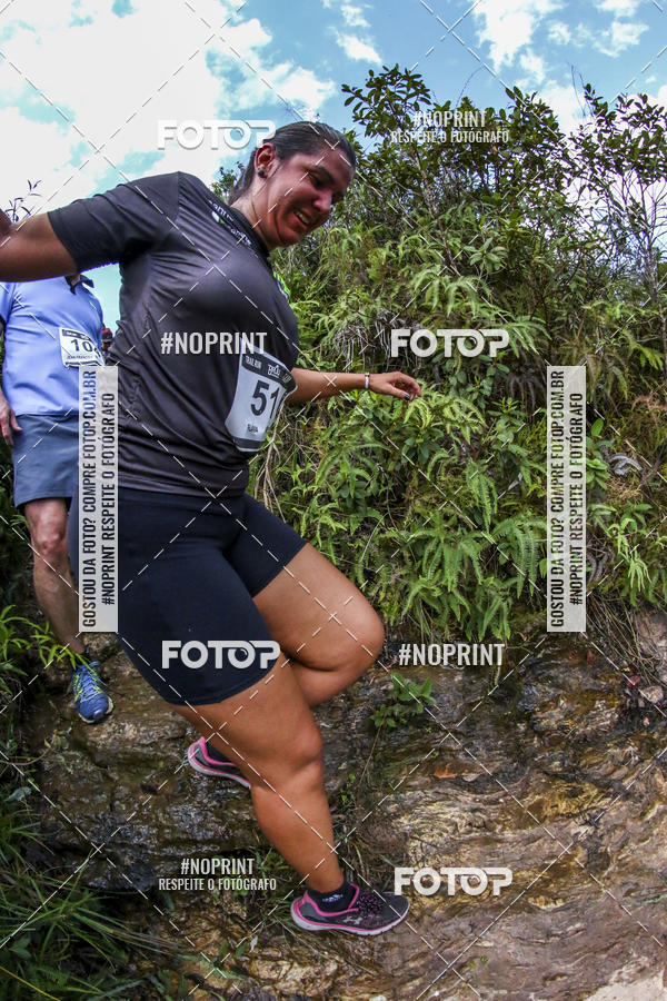 Buy your photos of the eventDesafio Brou Trail Run Concei��o do Mato Dentro - MG  on Fotop