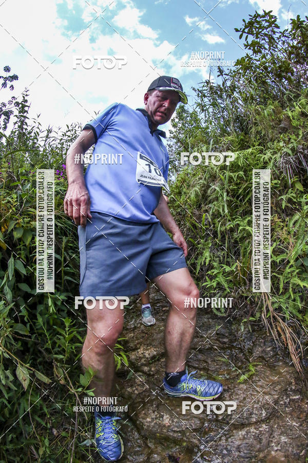 Buy your photos of the eventDesafio Brou Trail Run Concei��o do Mato Dentro - MG  on Fotop