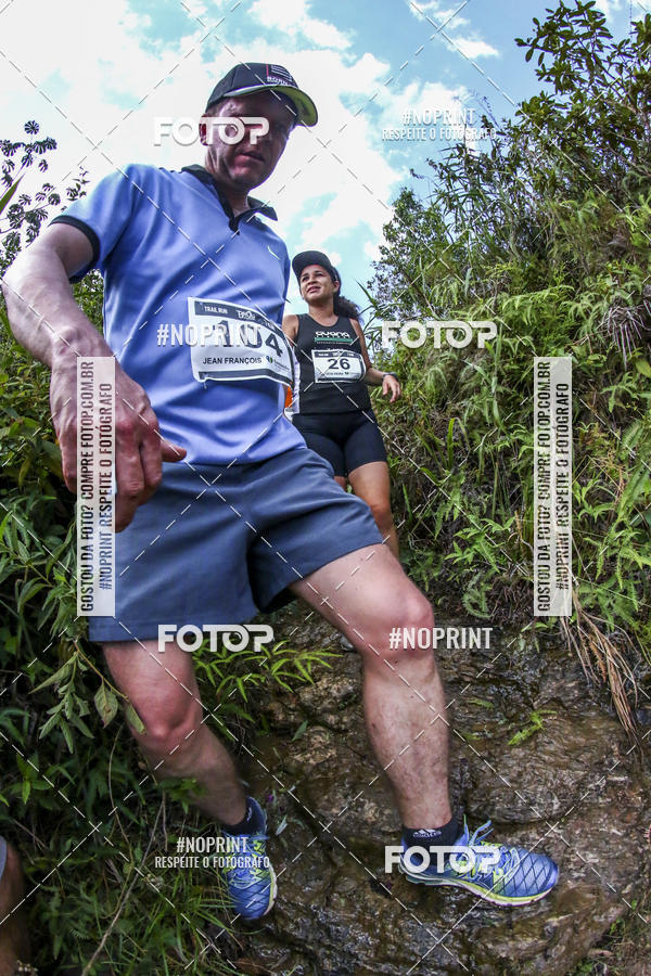 Buy your photos of the eventDesafio Brou Trail Run Concei��o do Mato Dentro - MG  on Fotop