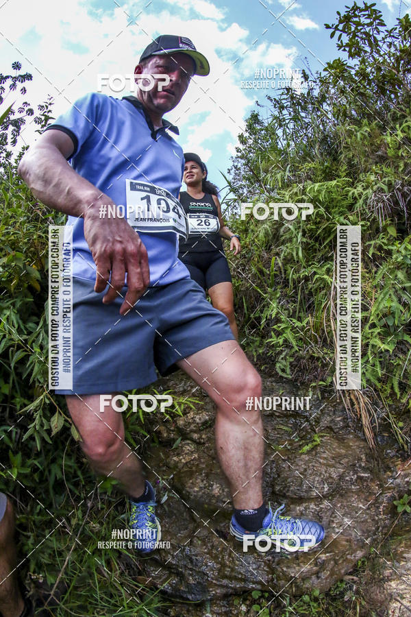 Buy your photos of the eventDesafio Brou Trail Run Concei��o do Mato Dentro - MG  on Fotop