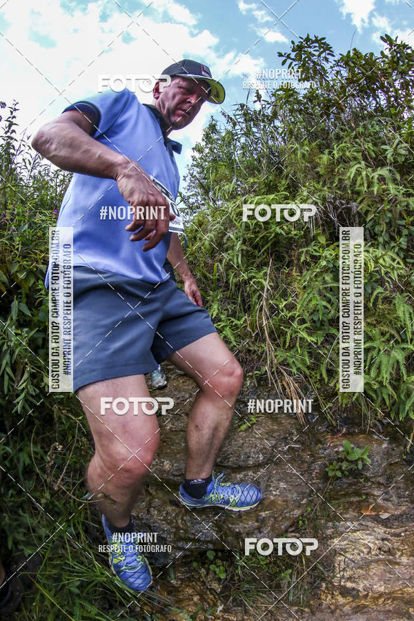 Buy your photos of the eventDesafio Brou Trail Run Concei��o do Mato Dentro - MG  on Fotop
