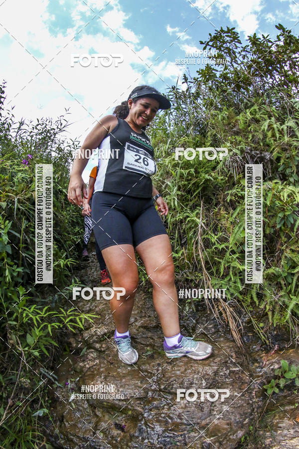 Buy your photos of the eventDesafio Brou Trail Run Concei��o do Mato Dentro - MG  on Fotop