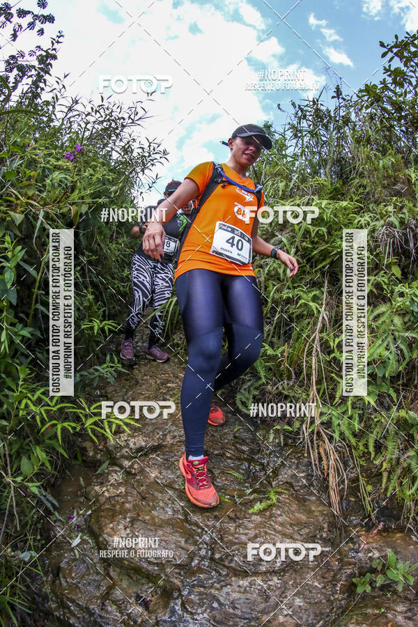Buy your photos of the eventDesafio Brou Trail Run Concei��o do Mato Dentro - MG  on Fotop