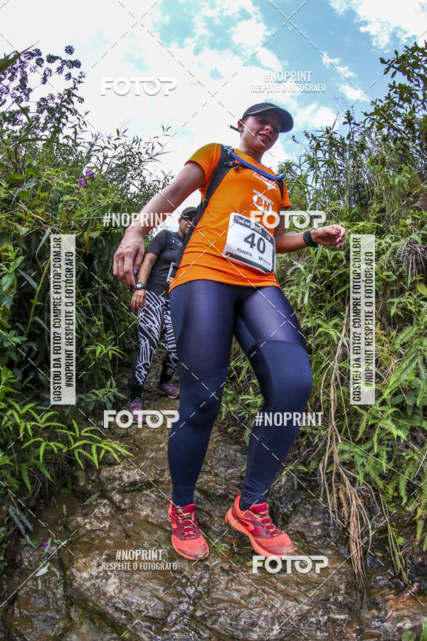 Buy your photos of the eventDesafio Brou Trail Run Concei��o do Mato Dentro - MG  on Fotop