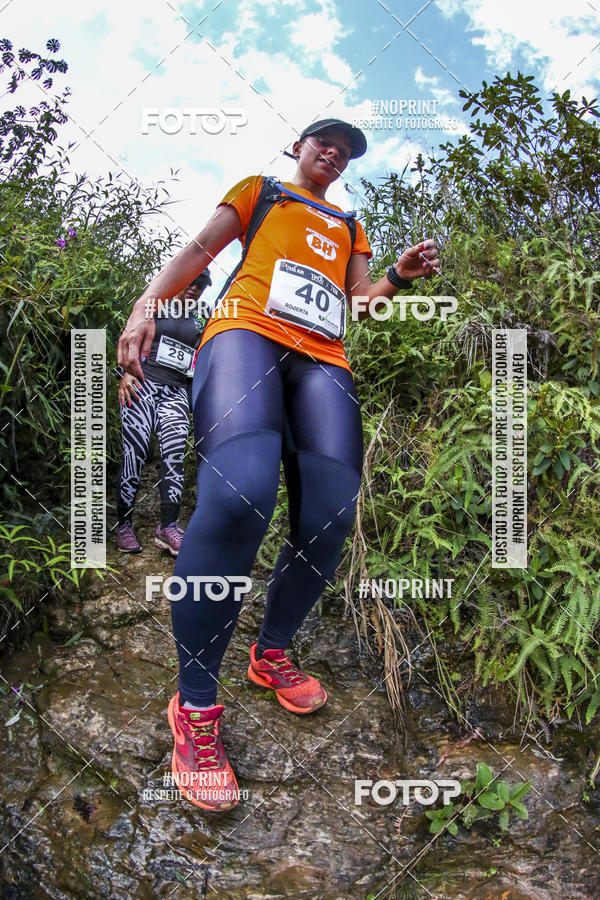 Buy your photos of the eventDesafio Brou Trail Run Concei��o do Mato Dentro - MG  on Fotop