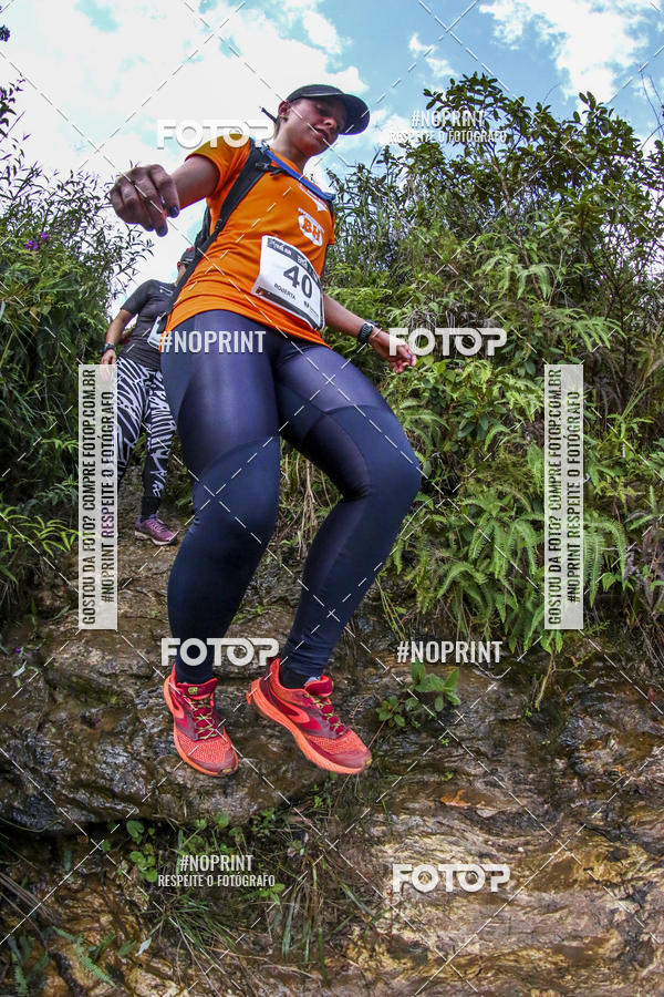 Buy your photos of the eventDesafio Brou Trail Run Concei��o do Mato Dentro - MG  on Fotop