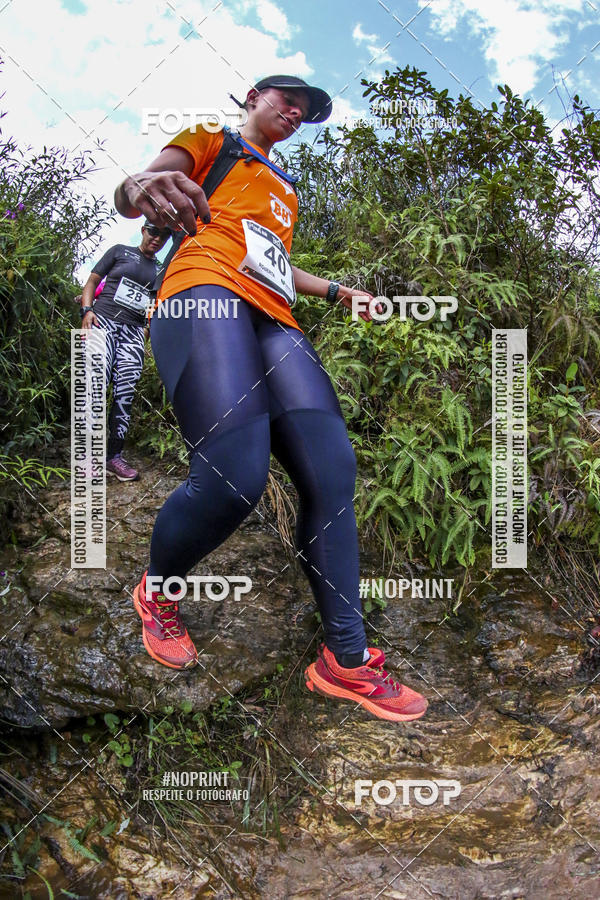 Buy your photos of the eventDesafio Brou Trail Run Concei��o do Mato Dentro - MG  on Fotop