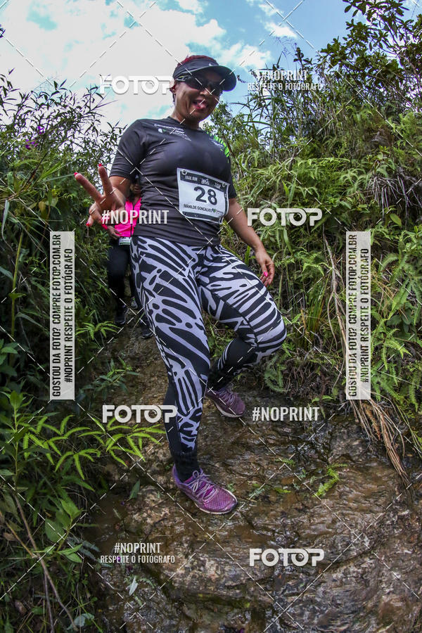 Buy your photos of the eventDesafio Brou Trail Run Concei��o do Mato Dentro - MG  on Fotop