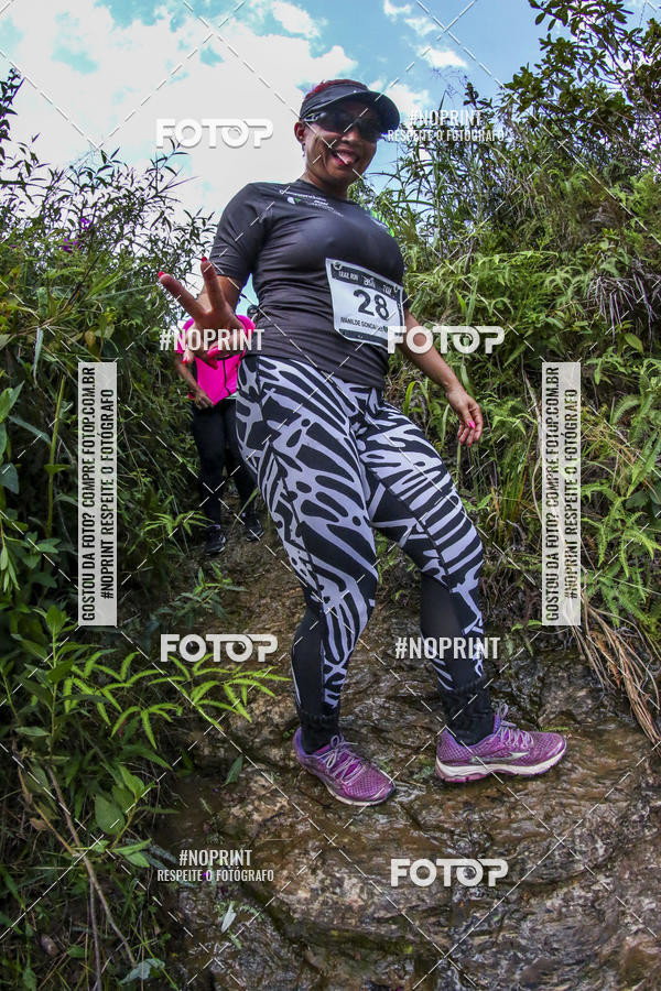 Buy your photos of the eventDesafio Brou Trail Run Concei��o do Mato Dentro - MG  on Fotop