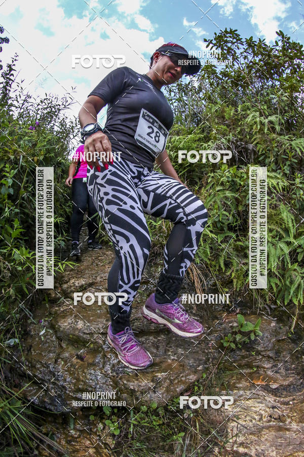 Buy your photos of the eventDesafio Brou Trail Run Concei��o do Mato Dentro - MG  on Fotop