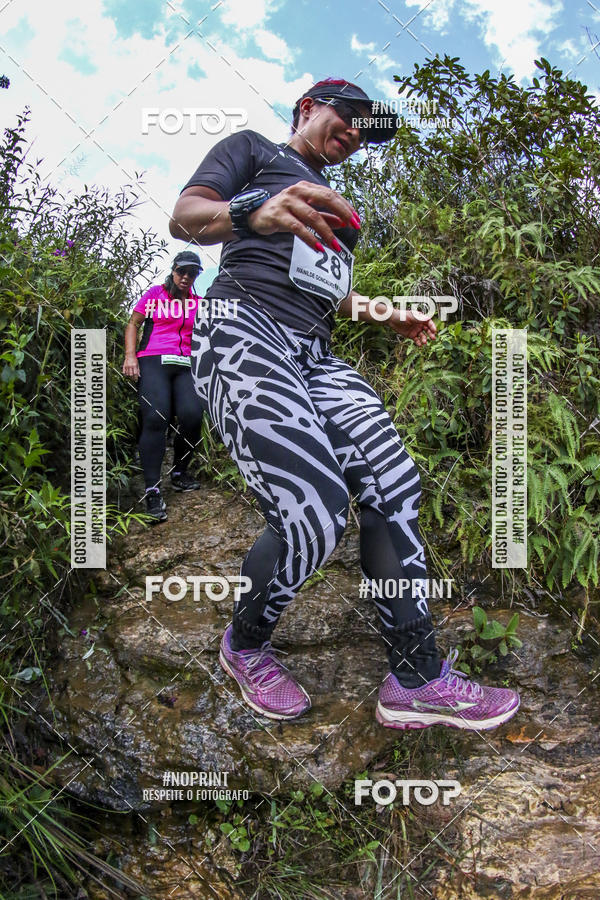Buy your photos of the eventDesafio Brou Trail Run Concei��o do Mato Dentro - MG  on Fotop
